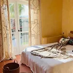 Luxe In Grimaud