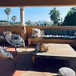 Luxe In * Grimaud