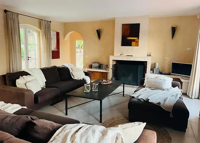 Luxe In