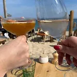 Luxe In Willa Grimaud