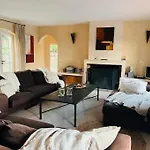 Luxe In