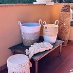 Luxe In * Grimaud