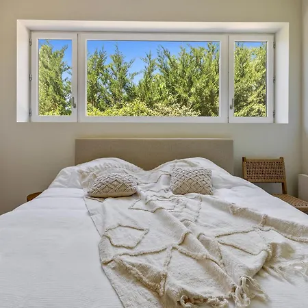 Luxe In * Grimaud