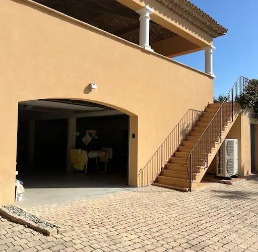 Luxe In * غريمو