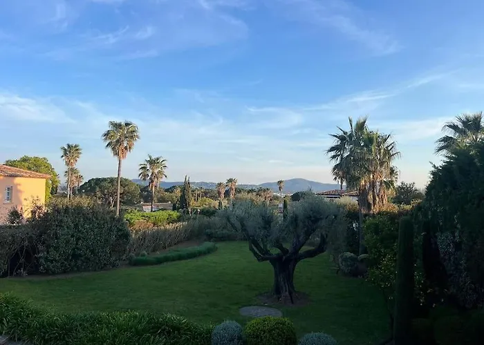 فيلة Luxe In *